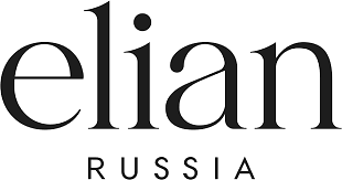 ELIAN RUSSIA